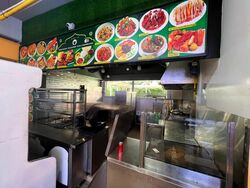 Clementi West Street 2 (D5), Retail #510077161